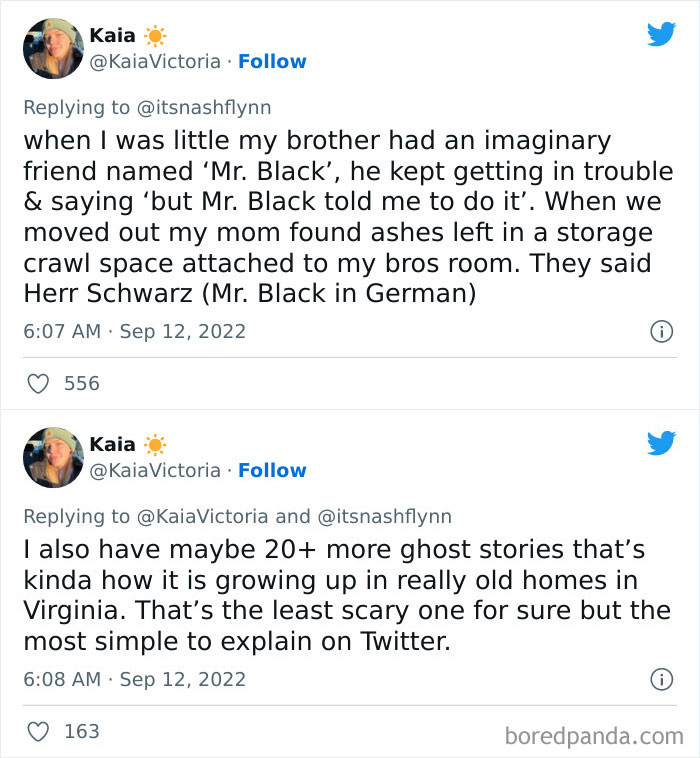 Creepy-Stuff-Kids-Say