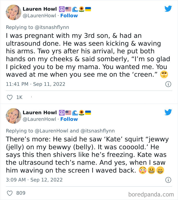 Creepy-Stuff-Kids-Say