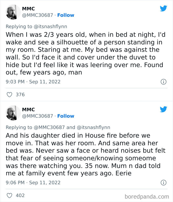 Creepy-Stuff-Kids-Say