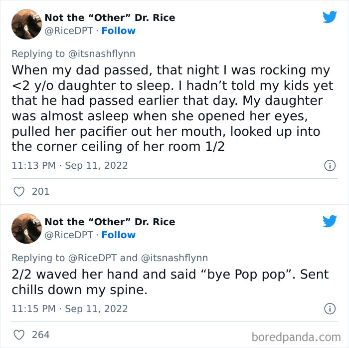 Creepy-Stuff-Kids-Say-Tweets