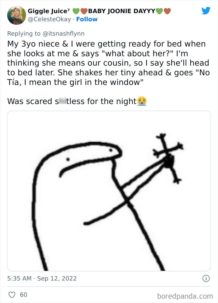 Creepy-Stuff-Kids-Say