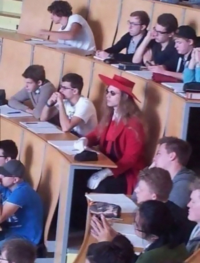 If This Is A Repost Lemme Know