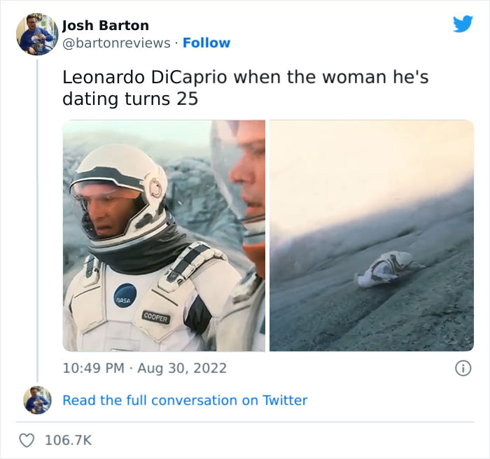 Leonardo-Dicaprio-25-Years-Girlfriend