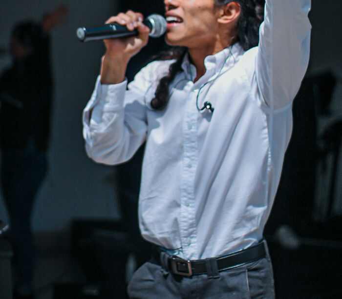 “What Is Acceptable Today That You Think Won’t Be Acceptable 100 Years From Now?”: 35 Predictions Shared By Our Community