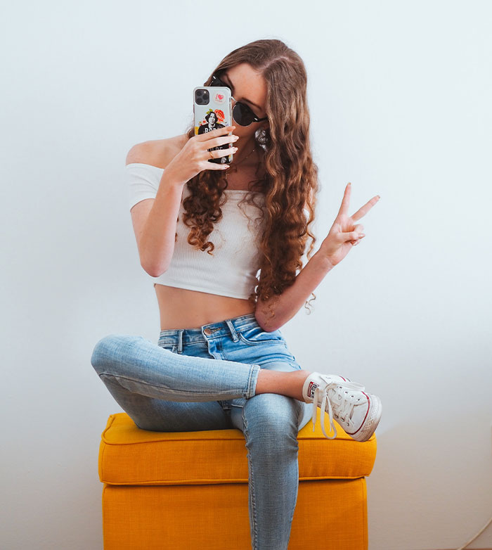 30 Cringy And Embarrassing People Who Got Totally Blindsided By Their Internet 'Fame'