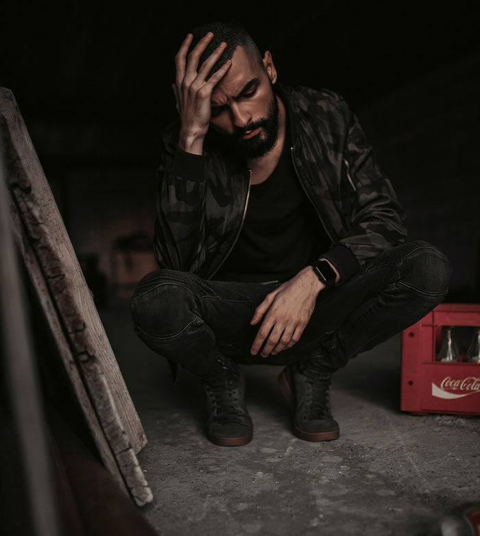 30 Cringy And Embarrassing People Who Got Totally Blindsided By Their Internet 'Fame'