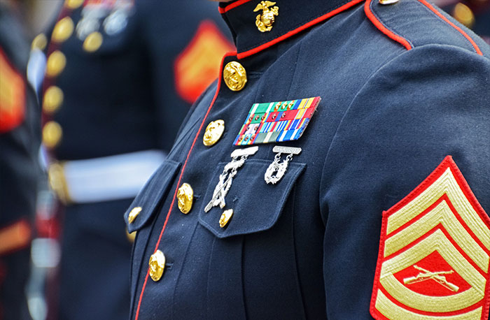 30 Cringy And Embarrassing People Who Got Totally Blindsided By Their Internet 'Fame'