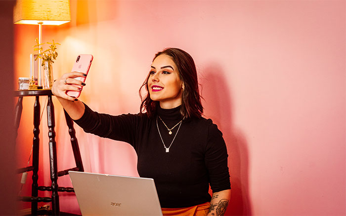 30 Cringy And Embarrassing People Who Got Totally Blindsided By Their Internet 'Fame'