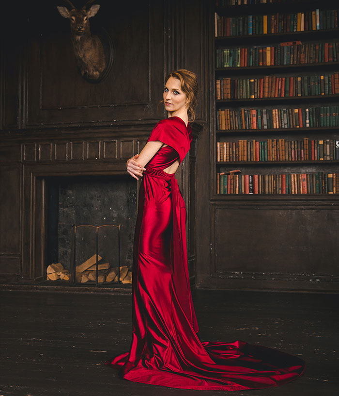 30 Cringy And Embarrassing People Who Got Totally Blindsided By Their Internet 'Fame'