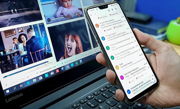 30 Cringy And Embarrassing People Who Got Totally Blindsided By Their Internet 'Fame'