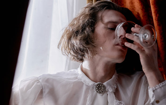 30 Cringy And Embarrassing People Who Got Totally Blindsided By Their Internet 'Fame'