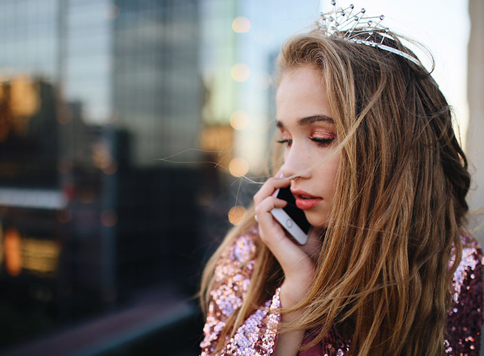 30 Cringy And Embarrassing People Who Got Totally Blindsided By Their Internet 'Fame'