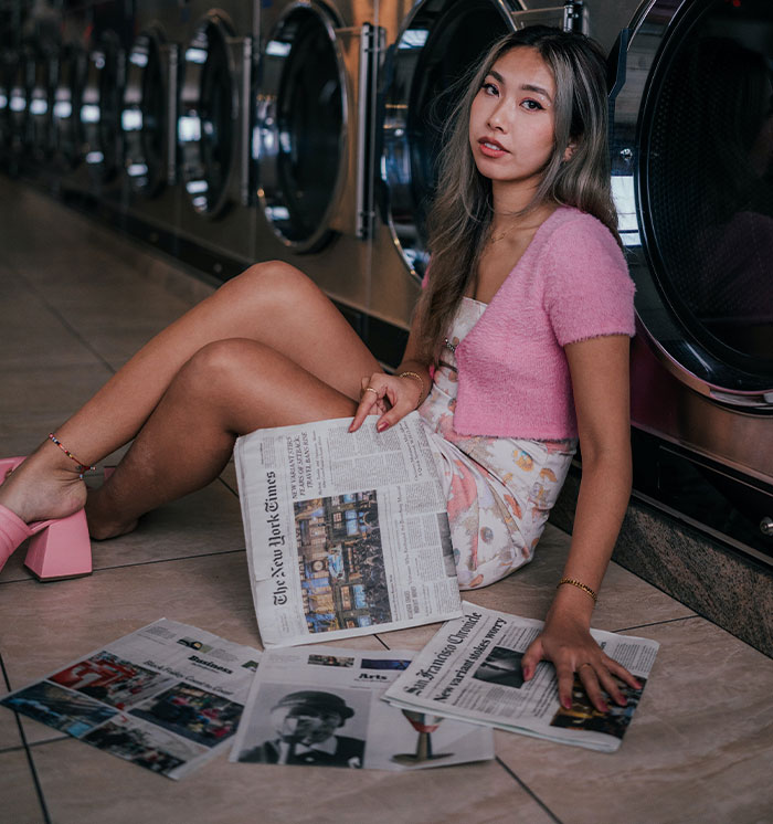 30 Cringy And Embarrassing People Who Got Totally Blindsided By Their Internet 'Fame'