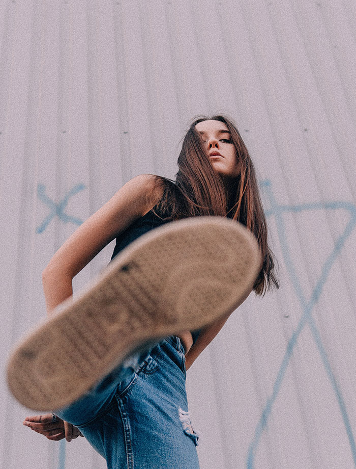 30 Cringy And Embarrassing People Who Got Totally Blindsided By Their Internet 'Fame'