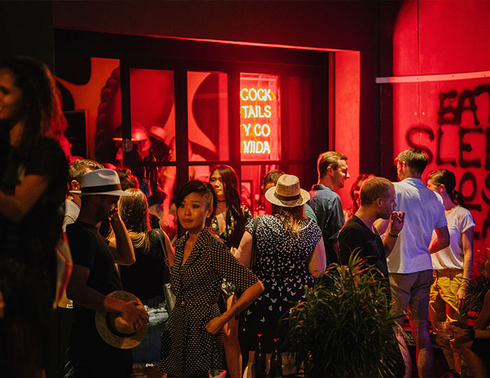 30 Cringy And Embarrassing People Who Got Totally Blindsided By Their Internet 'Fame'