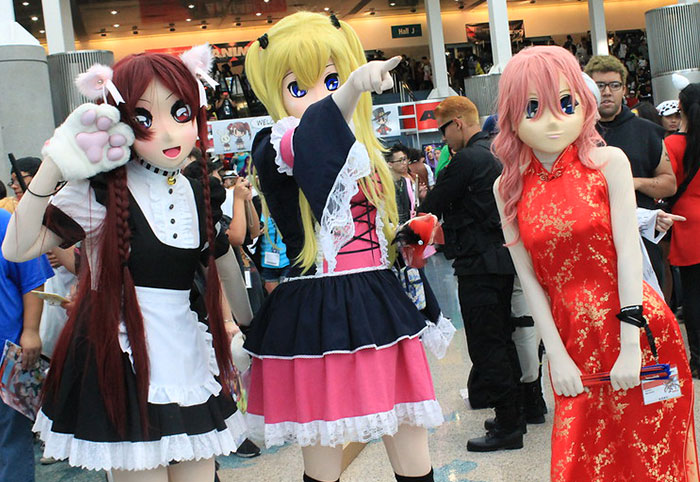 30 Cringy And Embarrassing People Who Got Totally Blindsided By Their Internet 'Fame'