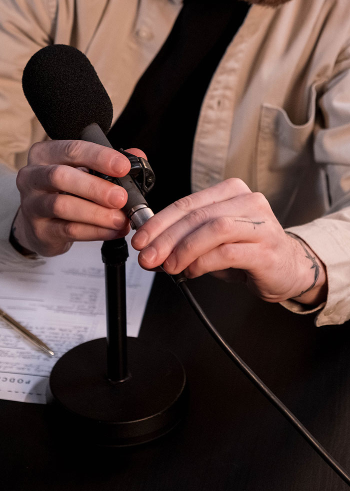 30 Cringy And Embarrassing People Who Got Totally Blindsided By Their Internet 'Fame'