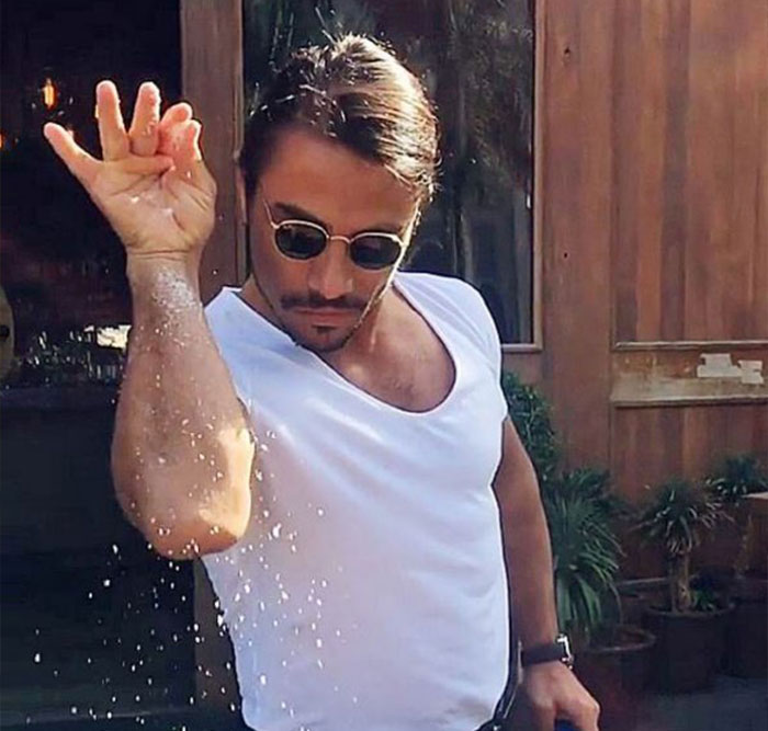 30 Cringy And Embarrassing People Who Got Totally Blindsided By Their Internet 'Fame'