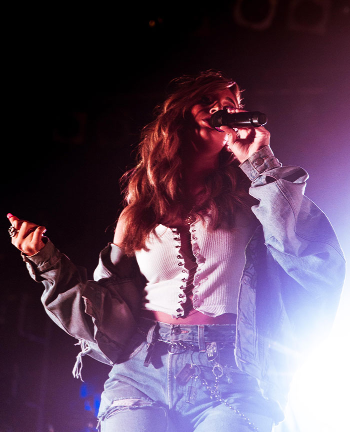 30 Cringy And Embarrassing People Who Got Totally Blindsided By Their Internet 'Fame'