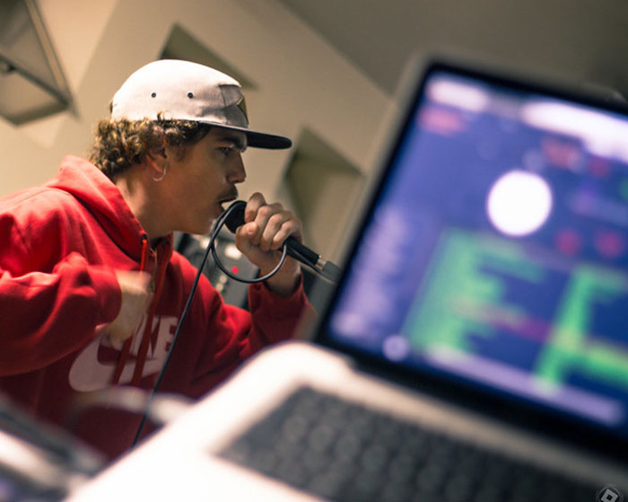 30 Cringy And Embarrassing People Who Got Totally Blindsided By Their Internet 'Fame'