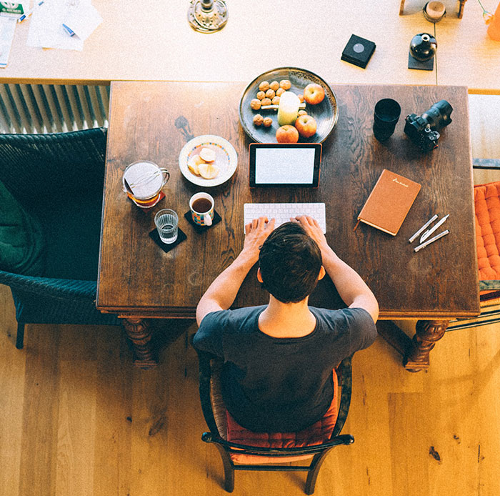 30 Cringy And Embarrassing People Who Got Totally Blindsided By Their Internet 'Fame'