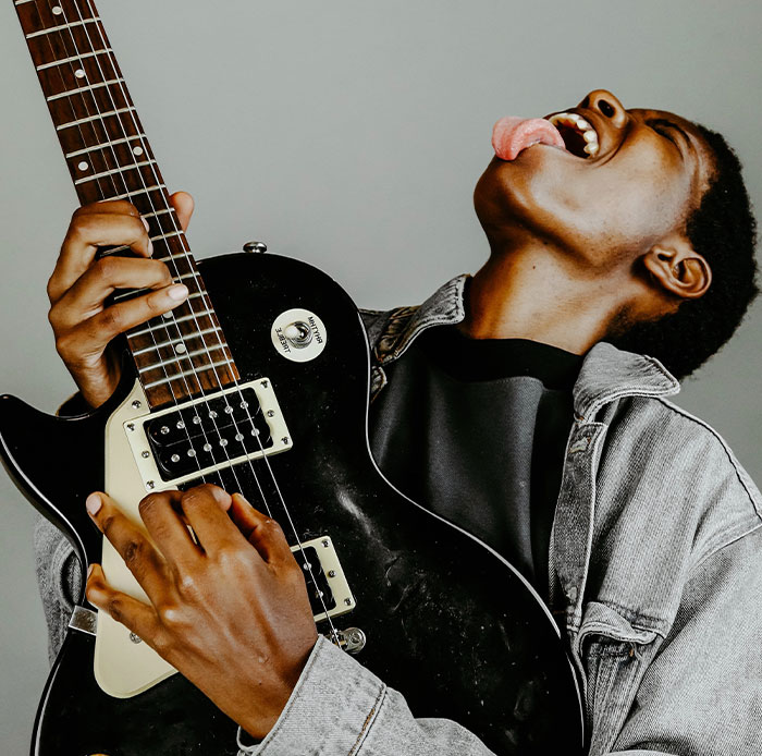 30 Cringy And Embarrassing People Who Got Totally Blindsided By Their Internet 'Fame'