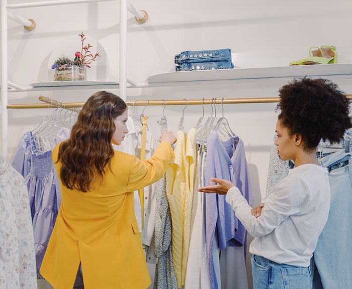 30 Cringy And Embarrassing People Who Got Totally Blindsided By Their Internet 'Fame'