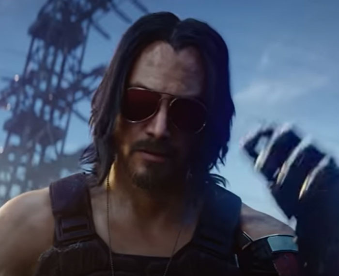 30 Cringy And Embarrassing People Who Got Totally Blindsided By Their Internet 'Fame'