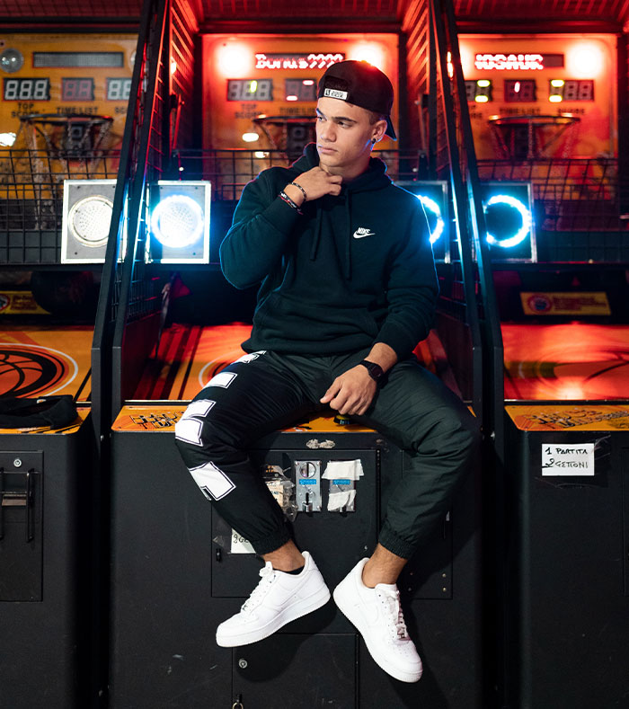 30 Cringy And Embarrassing People Who Got Totally Blindsided By Their Internet 'Fame'