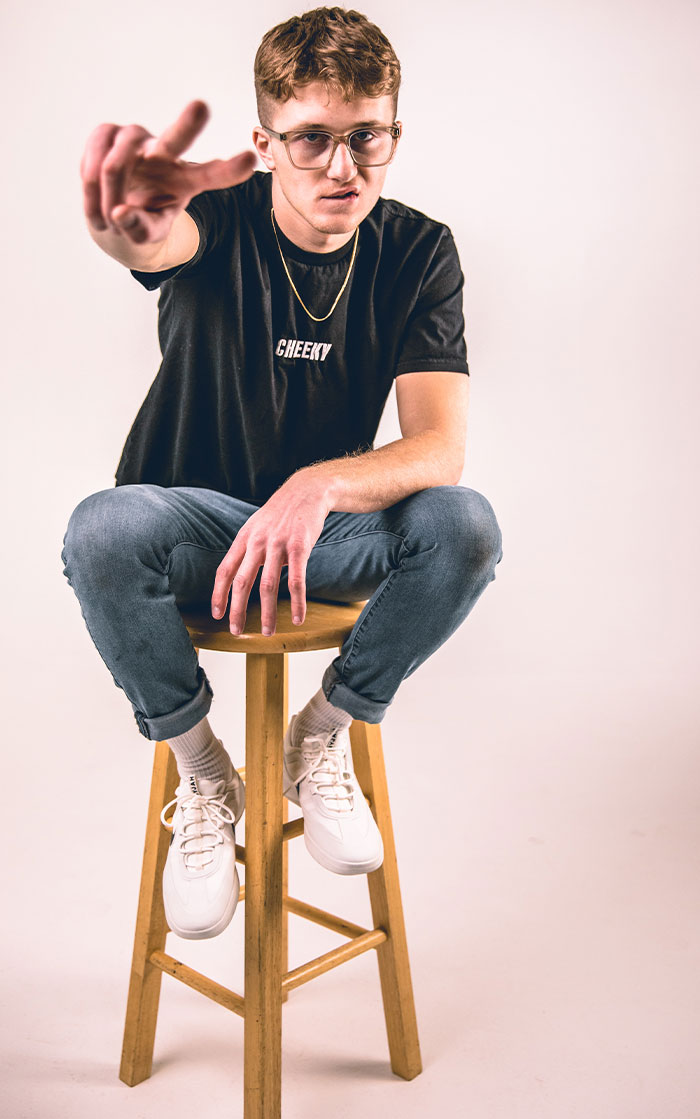 30 Cringy And Embarrassing People Who Got Totally Blindsided By Their Internet 'Fame'