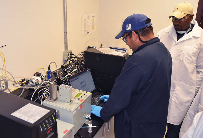 "'You Can't Work Overtime Even Though We're 3000 Behind.' OK, I Won't, Then"