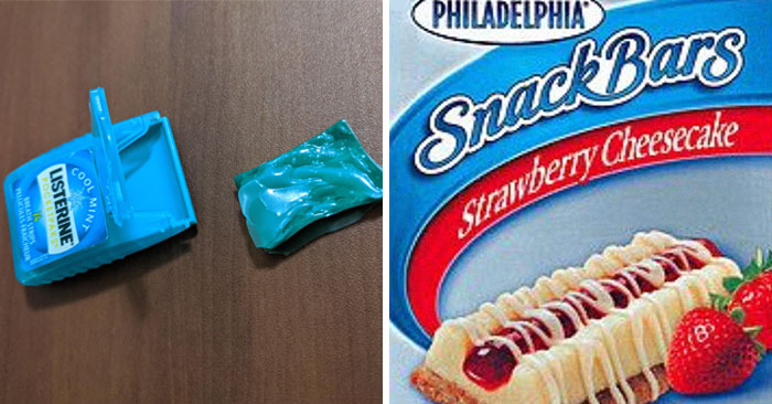 “What Discontinued Thing Do You Really Want Brought Back?” (30 Answers)