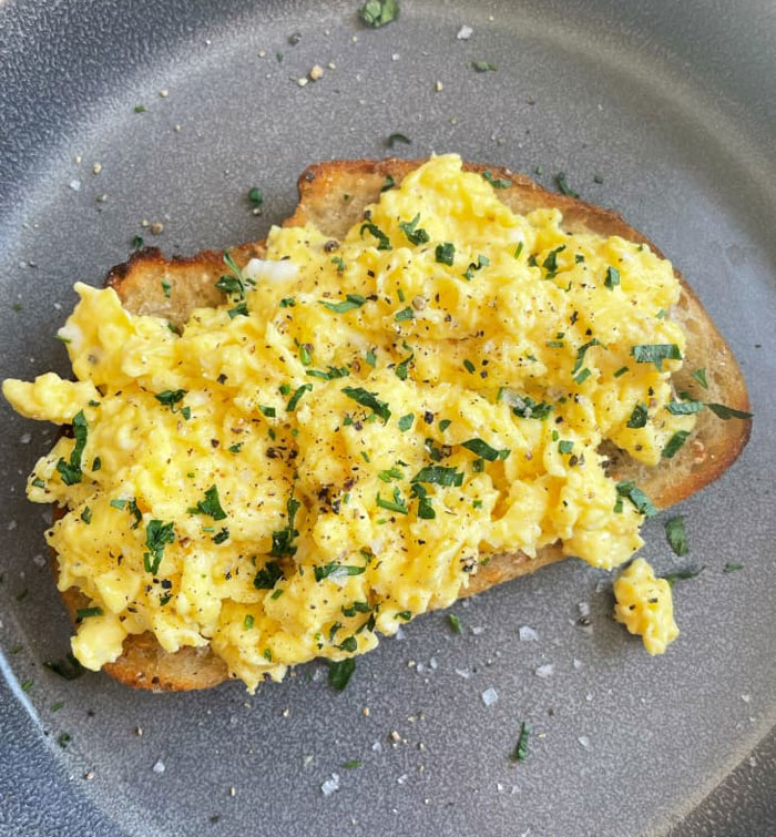 Someone Asks What 'American' Foods Non-Americans Find Disgusting, And 30 Don't Hold Back