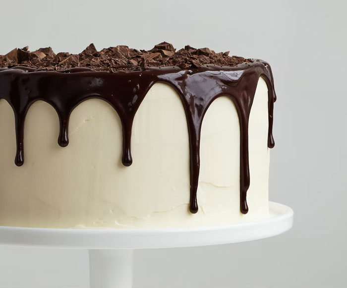 "¿Qué comida 'estadounidense' resulta repugnante para los extranjeros?": 20 respuestas