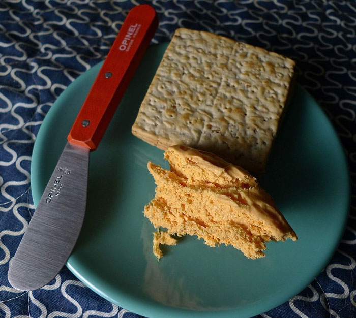 Someone Asks What 'American' Foods Non-Americans Find Disgusting, And 30 Don't Hold Back