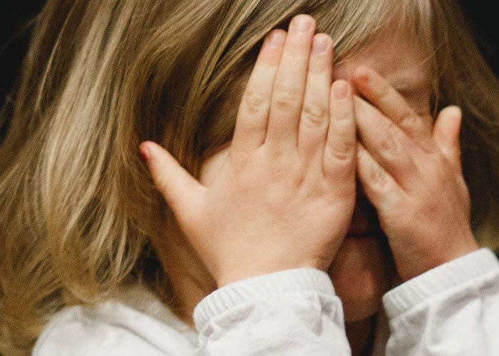 20 Momentos descabellados vividos por médicos cuando los pacientes olvidaron mencionar algo importante