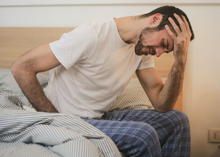 20 Momentos descabellados vividos por médicos cuando los pacientes olvidaron mencionar algo importante