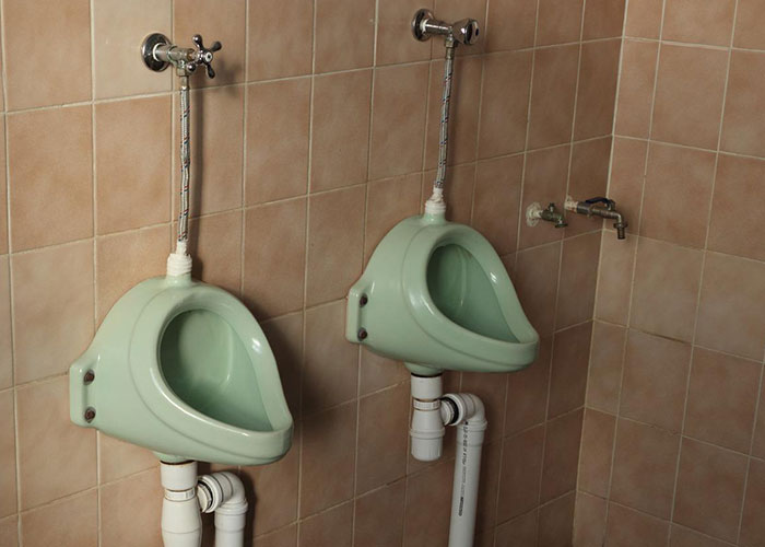 30 Of The Wildest "I Don't Think This Is Important, But-" Moments, As Shared By Doctors On This Online Thread