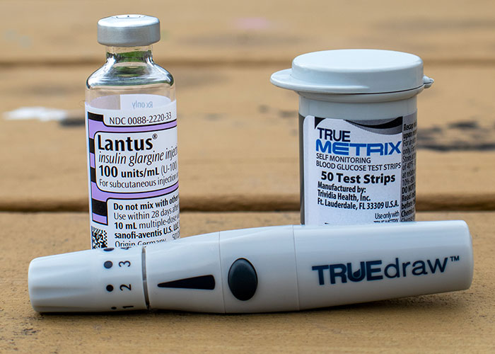 20 Momentos descabellados vividos por médicos cuando los pacientes olvidaron mencionar algo importante