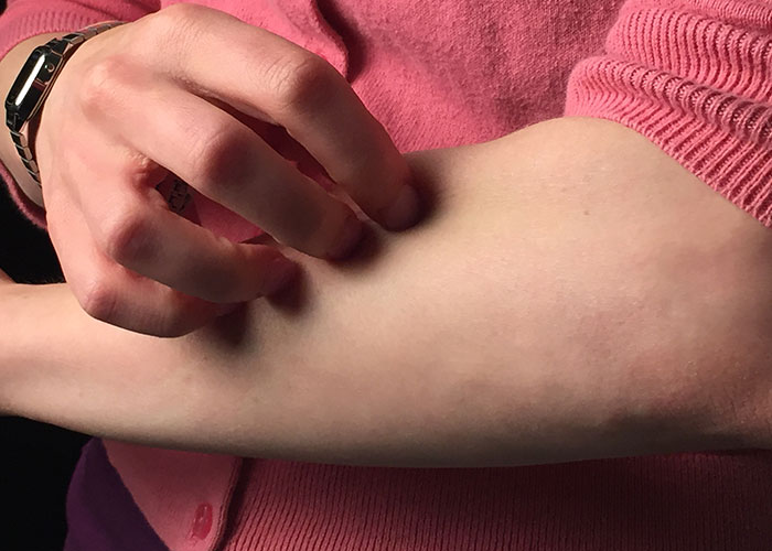 20 Momentos descabellados vividos por médicos cuando los pacientes olvidaron mencionar algo importante