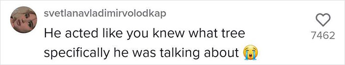 Customer Orders Breakfast And Leaves A $1.50 Tip, The Delivery Driver Snaps And Leaves The Food In A Tree