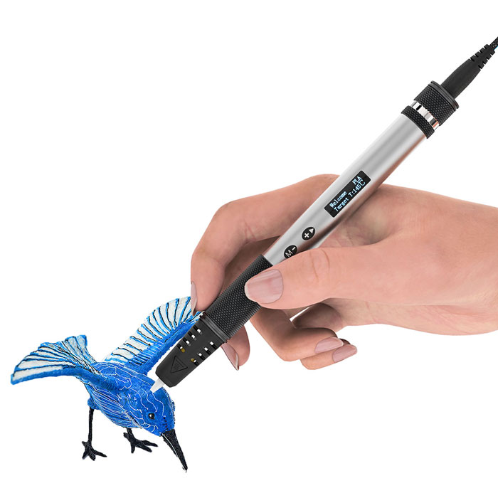 3D Pen