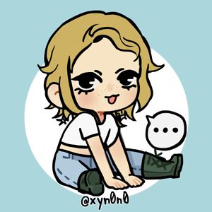 harmonyquetzcal9 avatar