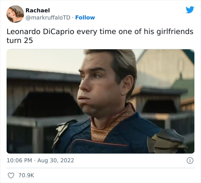 Leonardo-Dicaprio-25-Years-Girlfriend