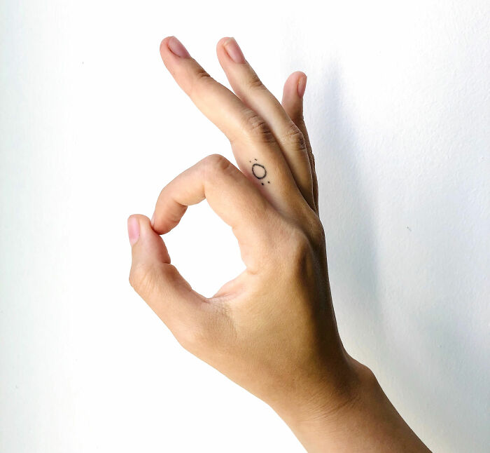 "Now That's Gonna Be Stuck In My Head": 45 Worthless Bits Of Trivia Or Knowledge Shared By Our Community