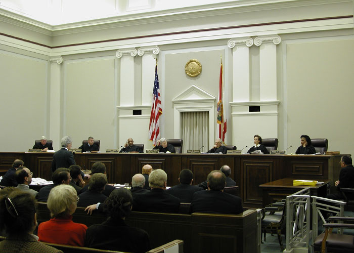 30 People With Emotionally Draining Jobs Share Stories Of Their Best Days At Work