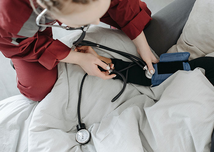 30 People With Emotionally Draining Jobs Share Stories Of Their Best Days At Work