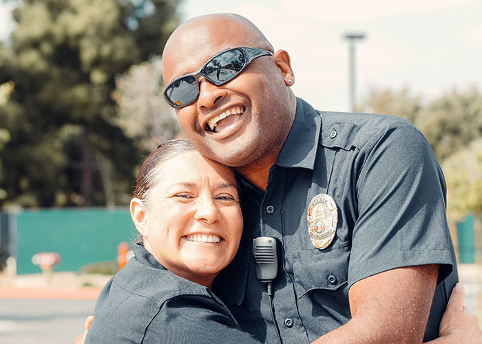 30 People With Emotionally Draining Jobs Share Stories Of Their Best Days At Work