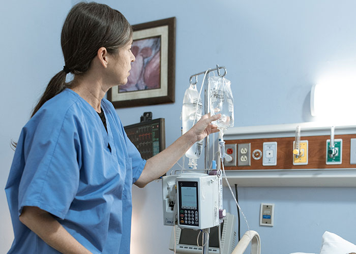 30 People With Emotionally Draining Jobs Share Stories Of Their Best Days At Work