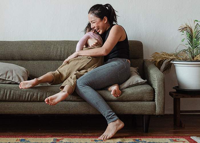 30 People With Emotionally Draining Jobs Share Stories Of Their Best Days At Work